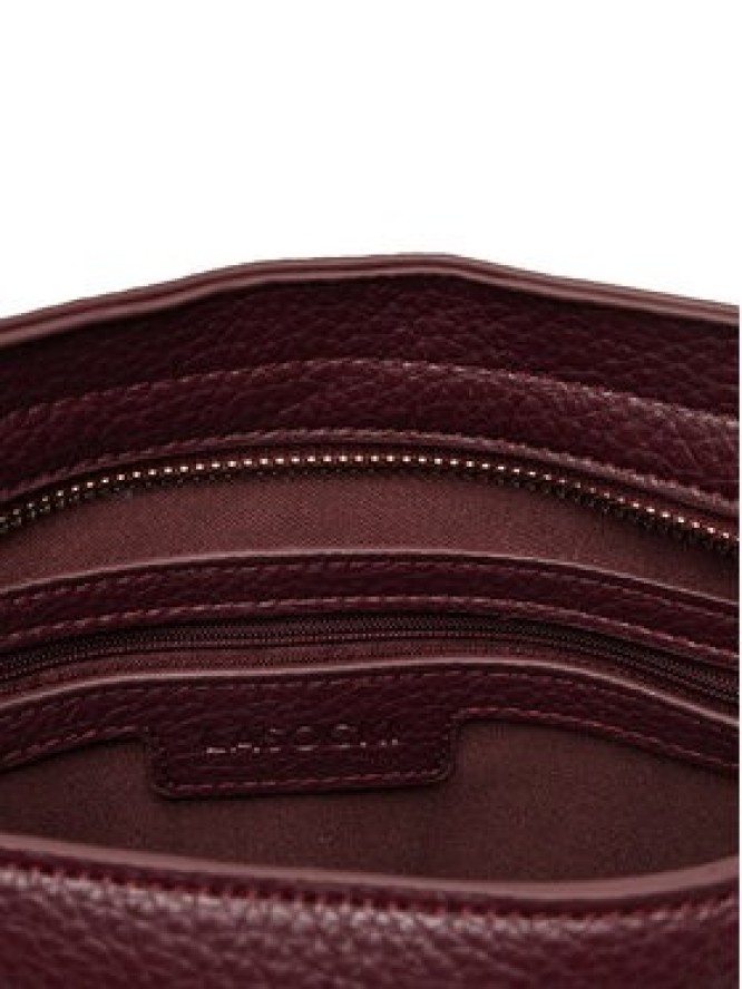 Lasocki Torebka LSK-K-031-06 Fioletowy