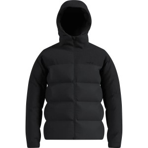 Kurtka puchowa Odlo Jacket insulated DOWN HOODED