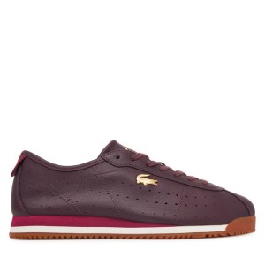 Sneakersy Lacoste