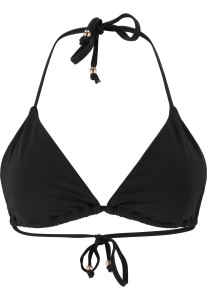Damski top do kostiumu kąpielowego Athlecia Sherrill