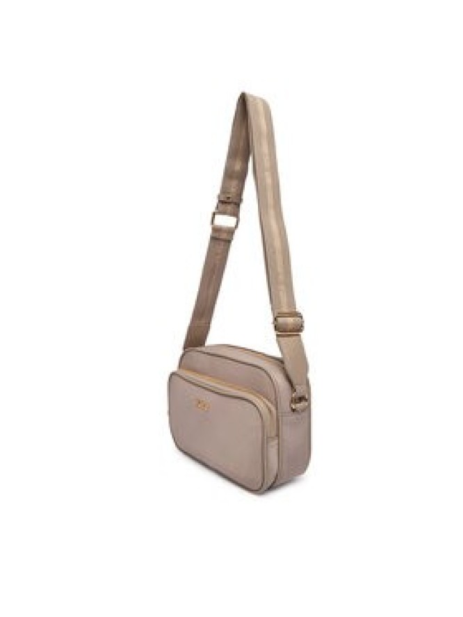 Liu Jo Torebka AA6176 T382A Beżowy