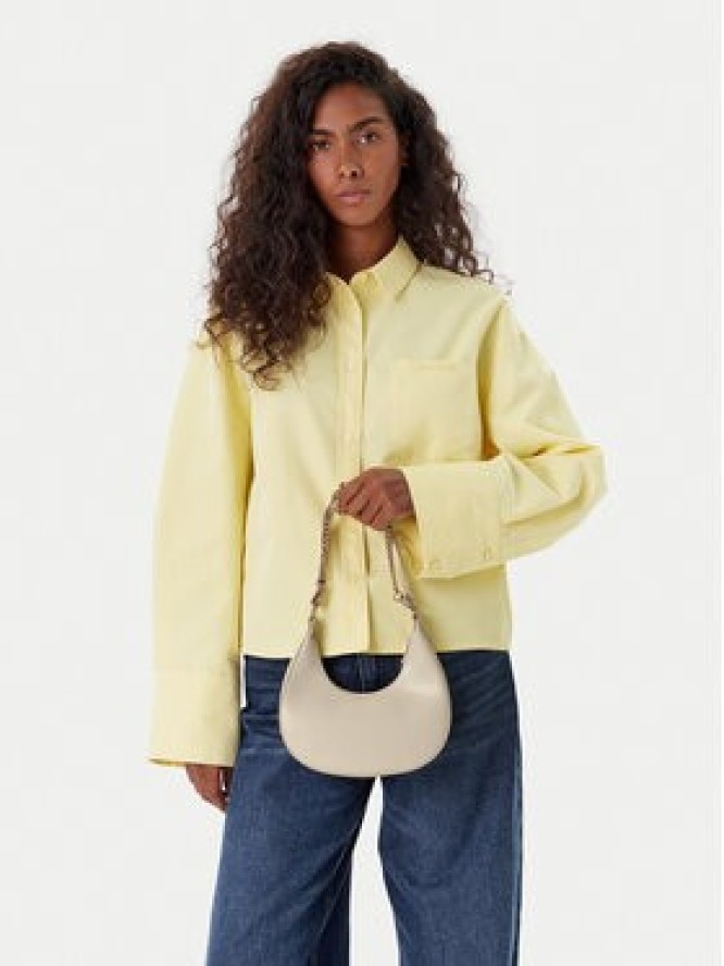 Call It Spring Torebka Celesty 13682713 Écru