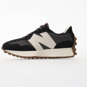 Buty do chodzenia damskie New Balance 327