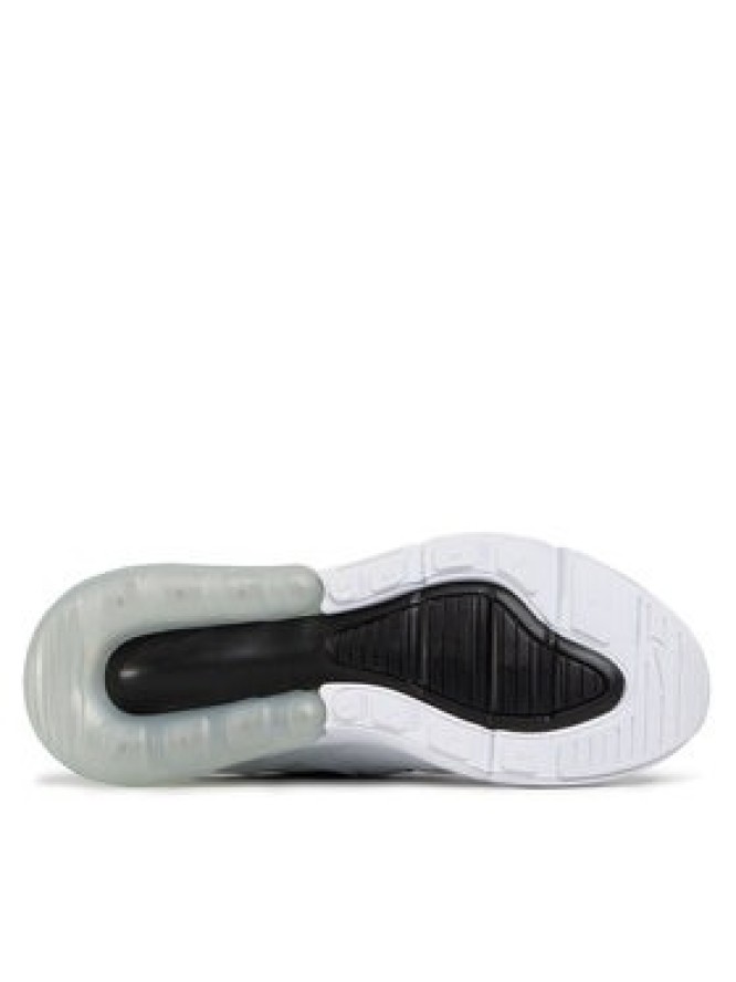 Nike Sneakersy Air Max 270 AH6789 100 Biały
