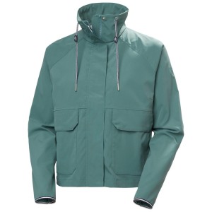 Kurtka damska Helly Hansen Positano Light