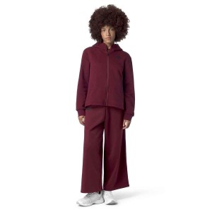 Bluza damska z kapturem Kappa Grittin