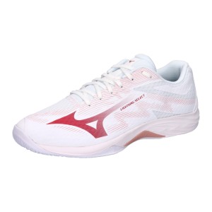 Damskie buty halowe Mizuno Lightning Select Wos