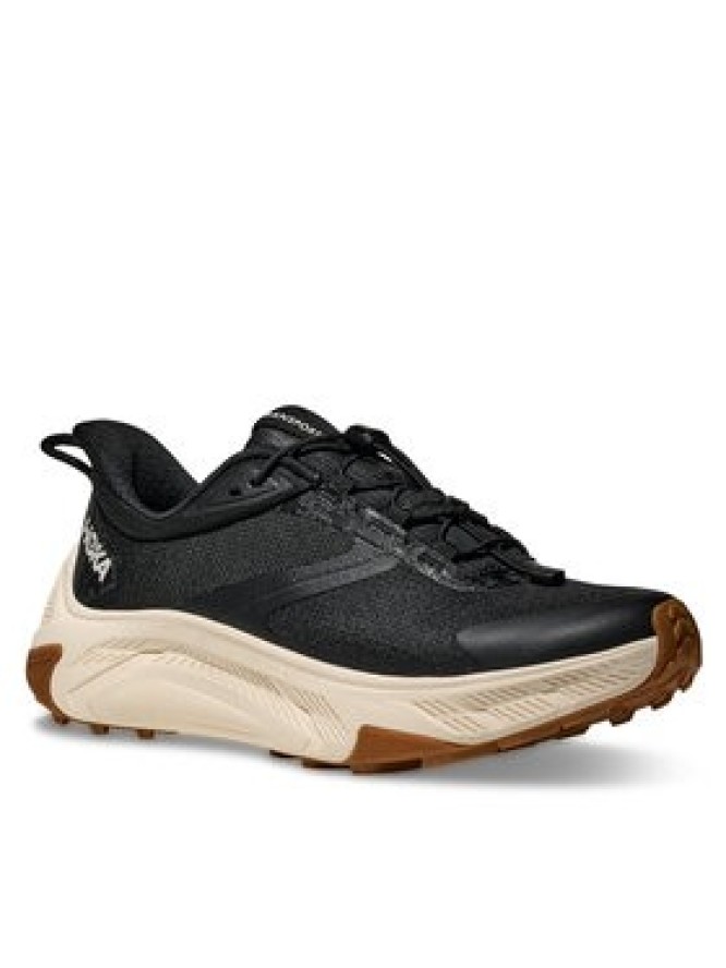 Hoka Trekkingi Transport 2 1171850 Czarny