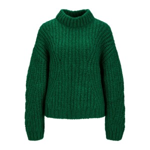 Damski sweter z długim rękawem JJXX maxime