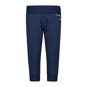 Spodnie damskie CMP Capri