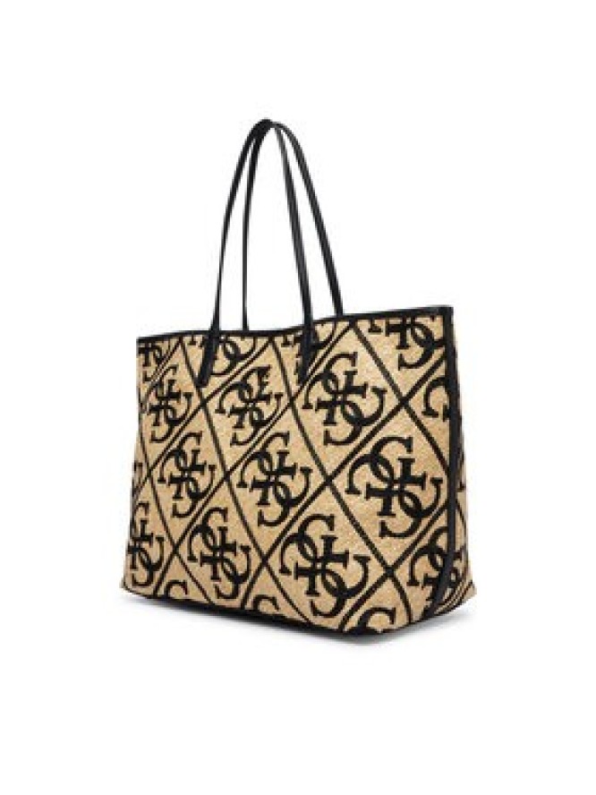 Guess Torebka Kirsten HWWL97 43240 Kolorowy