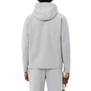 Chaqueta Lacoste Core Performance Sh0152 Xl