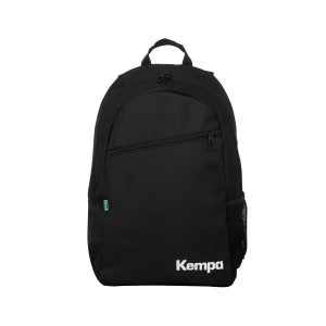 Plecak Kempa Team