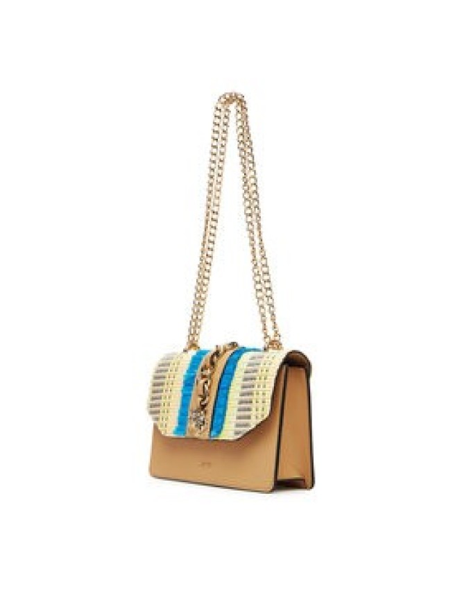 Aldo Torebka Annassi 14029163 Beżowy