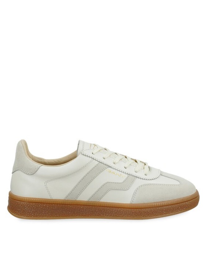 Gant Sneakersy 32531196 Biały