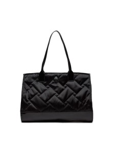 Kurt Geiger Torebka 1274000229 Czarny