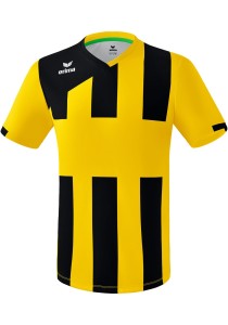 Koszulka Erima Siena 3.0