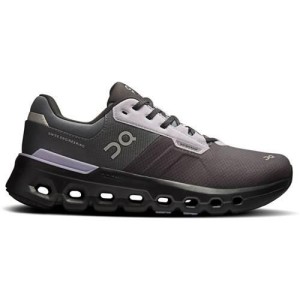 Buty do biegania damskie On Cloudrunner 2