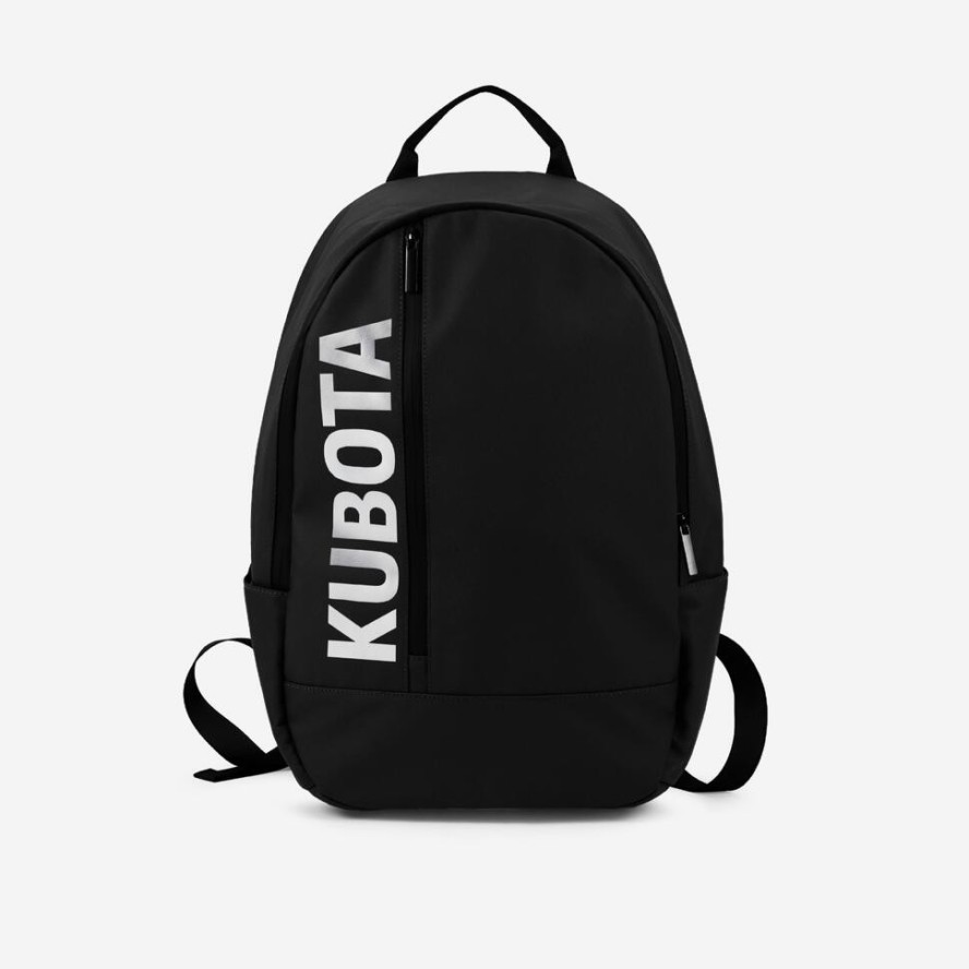 KUBOTA Plecak sygnet