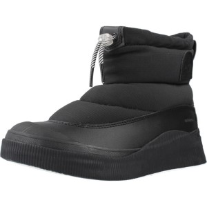 SOREL OUT N ABOUT IV PUFFY WP Czarny