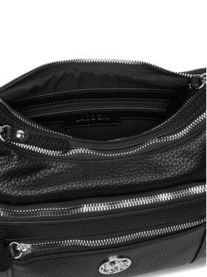 Lasocki Torebka CEO-LSK-M-001-07 Czarny