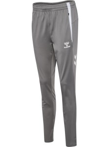 Damskie spodnie treningowe Hummel Lead 2.0