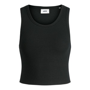 Damski tank top JJXX fallon