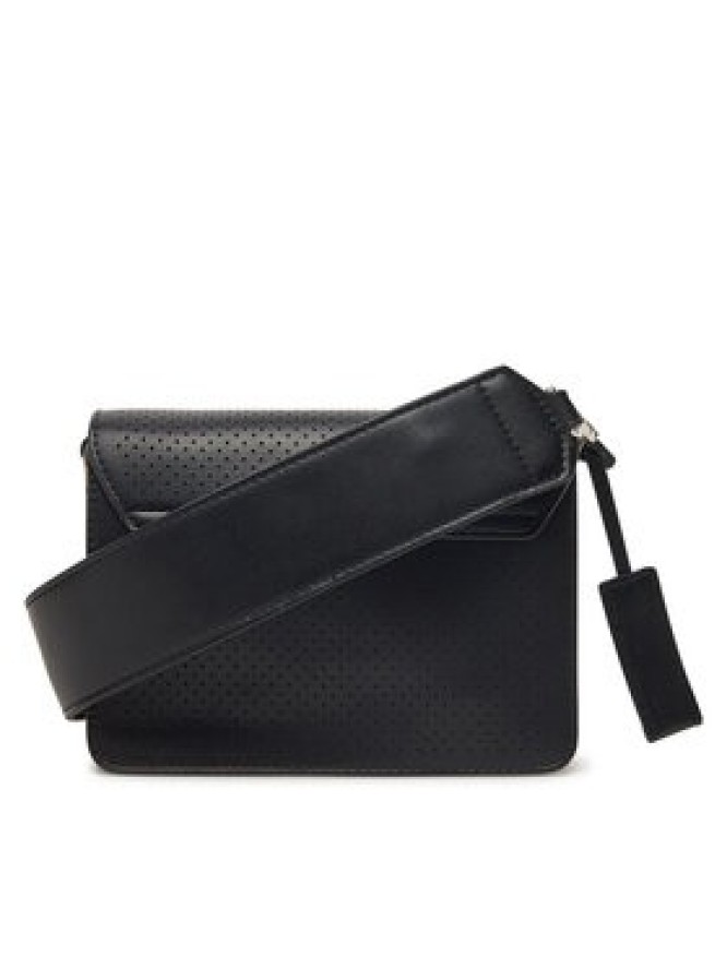 John Richmond Torebka RWP25073BO Czarny