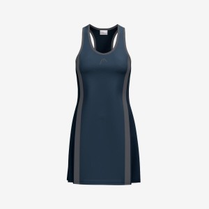 CLUB 25 Dress Women