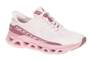 Buty do chodzenia damskie Skechers Glide Step Altus