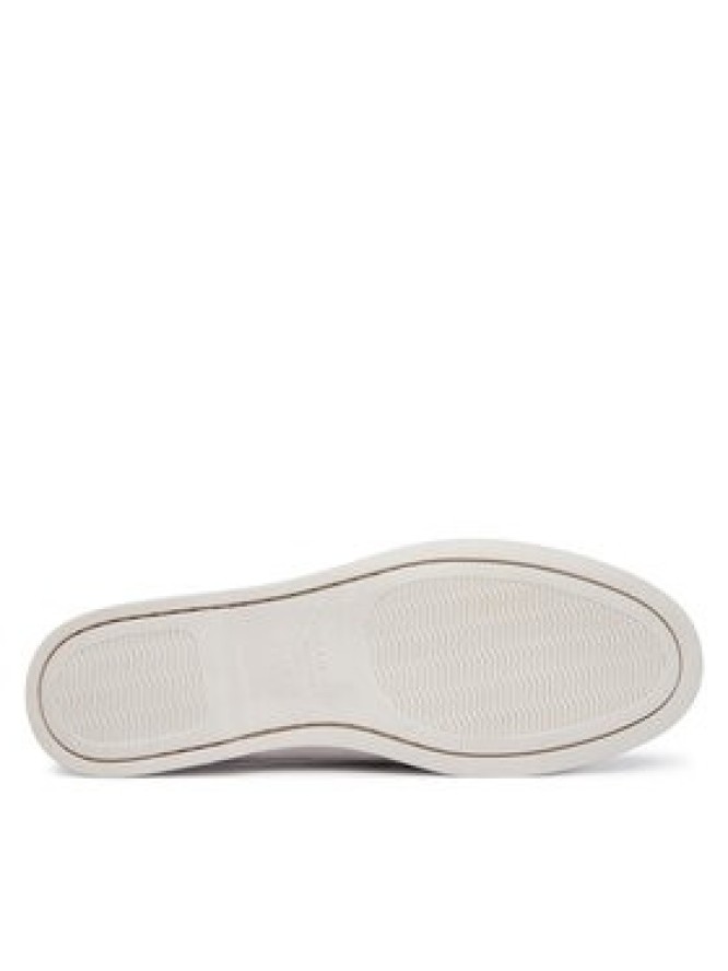 Vagabond Shoemakers Półbuty Loui W 6143-040-07 Szary