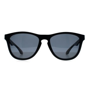 Okulary przeciwsłoneczne Unisex O'NEILL ONS-GODREVY 55127P