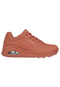 Buty do chodzenia damskie Skechers On Air