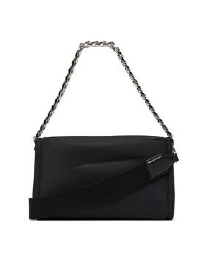 DKNY Torebka R523EL08 Czarny