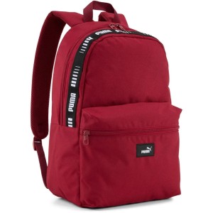 Backpack Puma Phase Tape Backpack 20L