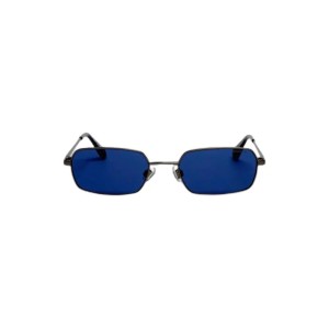 Damskie okulary przeciwsłoneczne Superdry