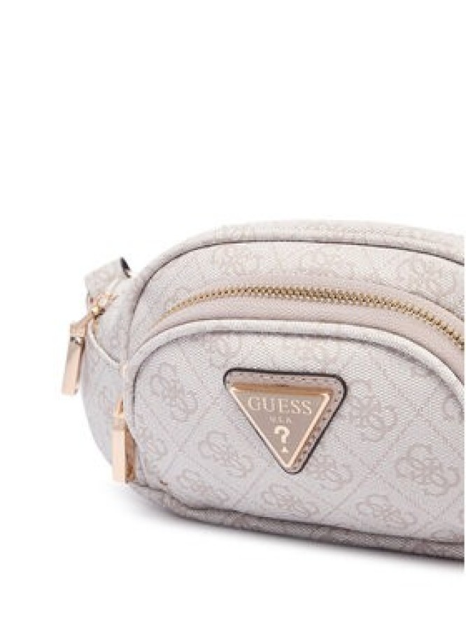 Guess Nerka Latona Travel TWHB92 11080 Kremowy