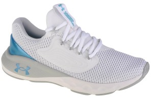 Buty do biegania damskie, Charged Vantage 2 VM