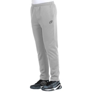 BULLPADEL BEARIZ Hombre (Pantalón)