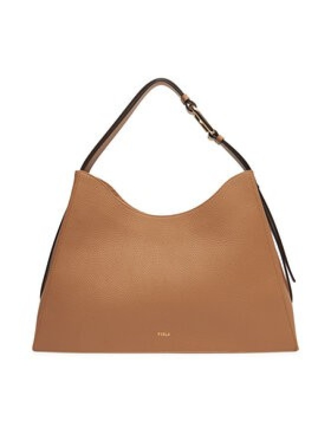 Furla Torebka Nuvola L WB01246 HSF000 CN YU500 Brązowy