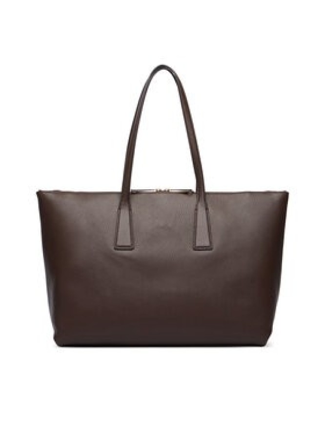 Furla Torebka Olivia L WB01940 HSF000 4284S Brązowy