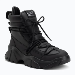 Trapery EA7 Emporio Armani Boot Flakes