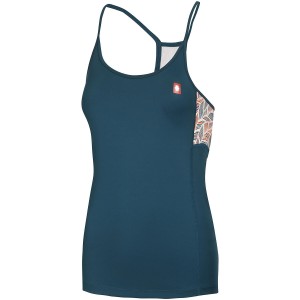 Top wspinaczkowy damski Ocun Arista Top