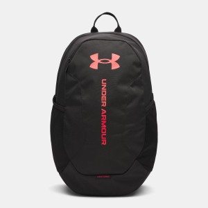 Plecak UA Hustle Lite Under Armour 6000399