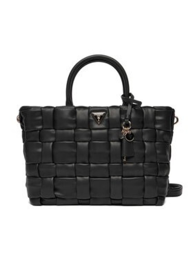 Guess Torebka HWWG80 72060 Czarny
