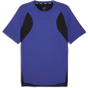 Puma Koszulka Cloudspun Soft Breathable 52571127