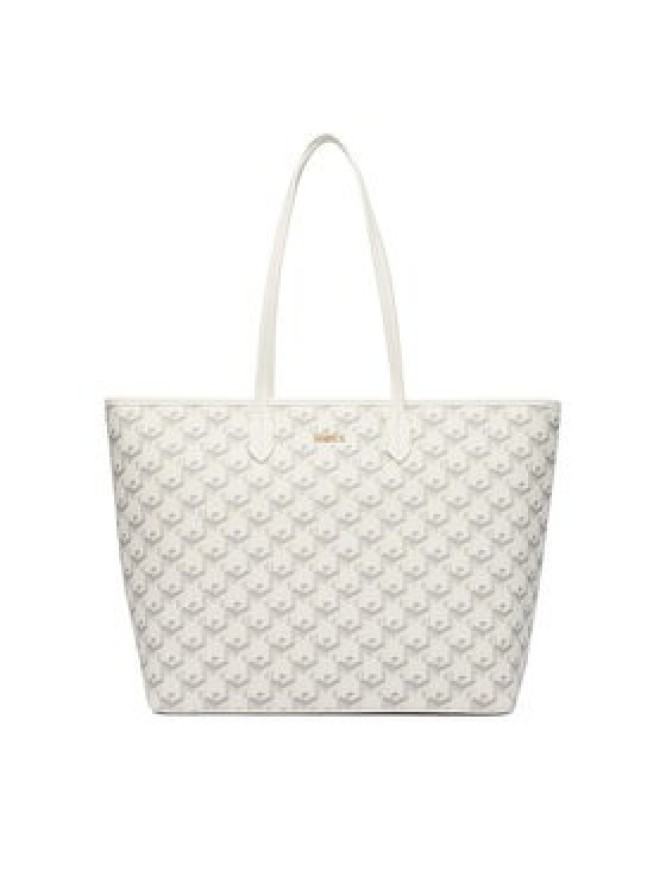 MEXX Torebka CEO-MEXX-S-003-09 Biały