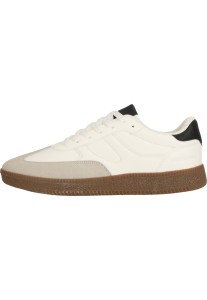 Sneakersy Endurance Calista