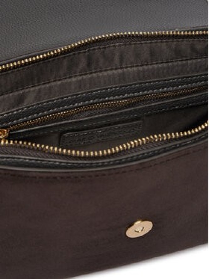 Valentino Torebka Winnie Winter VBSABH09 Szary