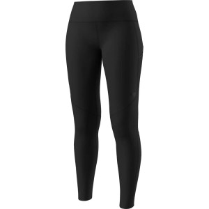 Damskie legginsy Dynafit Ultra